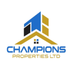 Champions Properties