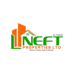 NEFT-logo