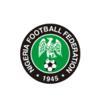 NFF_Nigeria