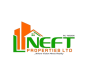 NEFT-logo