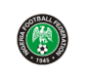 NFF_Nigeria